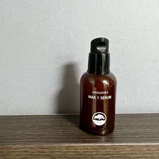 뽀히님이 올린 리뷰 사진 1