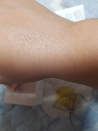 쭈맘님이 올린 리뷰 사진 3