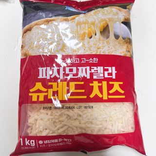 맥뚜님이 올린 리뷰 사진 3
