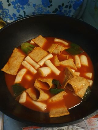안셋흔님이 올린 리뷰 사진 4