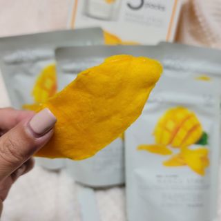 Clare님이 올린 리뷰 사진 3