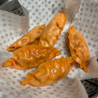 우랑님이 올린 리뷰 사진 2