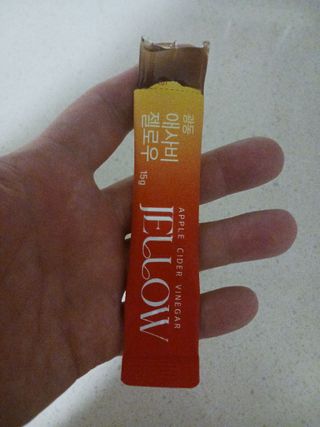 에스더킴님이 올린 리뷰 사진 1