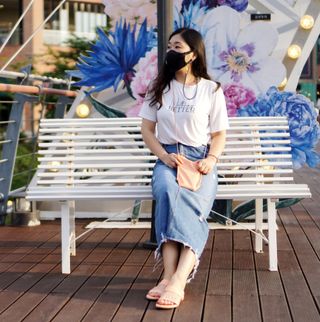 마이블리님이 올린 리뷰 사진 1