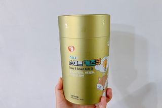 아하경주맘님이 올린 리뷰 사진 3