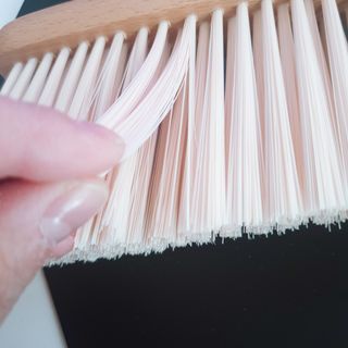정혜님이 올린 리뷰 사진 2