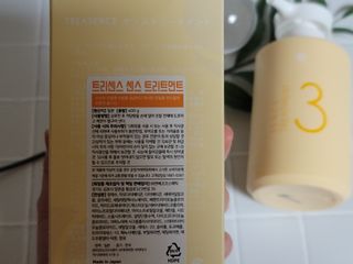 hing20님이 올린 리뷰 사진 3