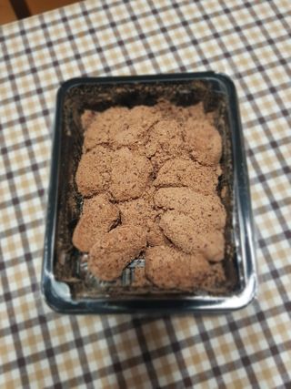 뚜이님이 올린 리뷰 사진 3