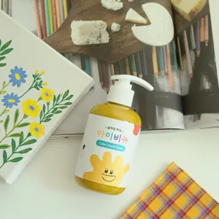 ccmmyy12님이 올린 리뷰 사진 2