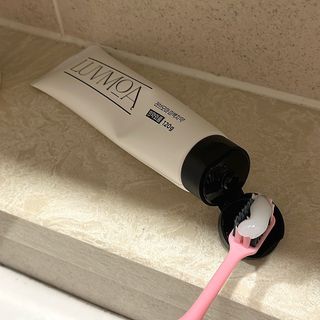 나묘님이 올린 리뷰 사진 2