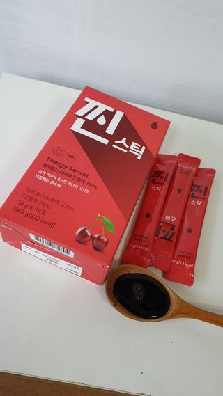 둘둘이님이 올린 리뷰 사진 1