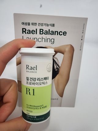유성인성맘님이 올린 리뷰 사진 2