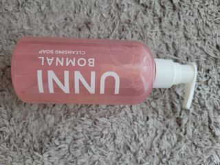 갱님이 올린 리뷰 사진 2