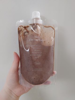 JinKim님이 올린 리뷰 사진 3