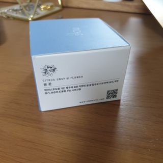 mari님이 올린 리뷰 사진 2