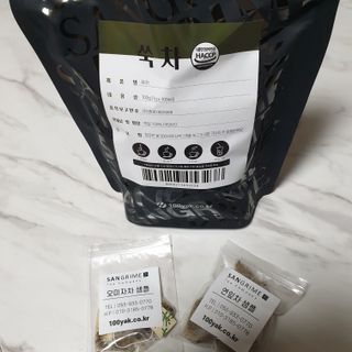 Charlie님이 올린 리뷰 사진 3