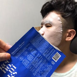 Zoe님이 올린 리뷰 사진 4