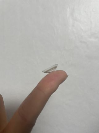 thgml6435님이 올린 리뷰 사진 3