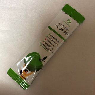 서응님이 올린 리뷰 사진 3
