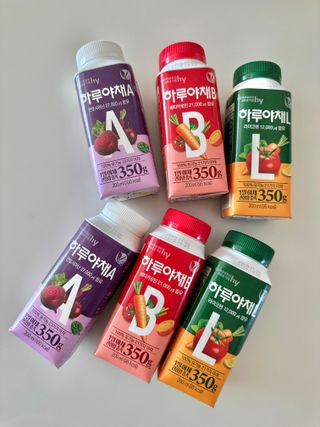 밍구시니맘님이 올린 리뷰 사진 4