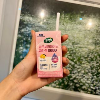 tpfbs1755님이 올린 리뷰 사진 2