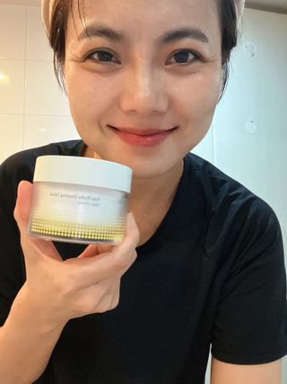이현서님이 올린 리뷰 사진 2