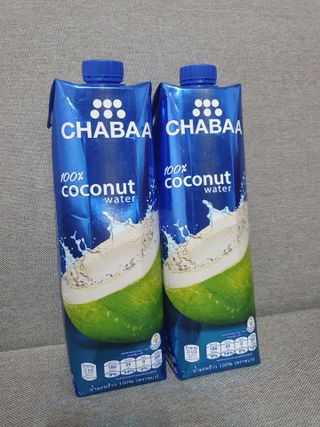 먹방슈트리아님이 올린 리뷰 사진 1