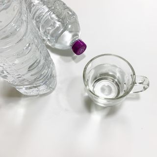군대갔다온여자님이 올린 리뷰 사진 3