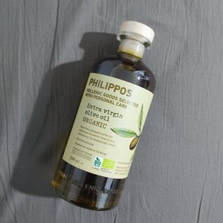시루떡은 맛있어님이 올린 리뷰 사진 2
