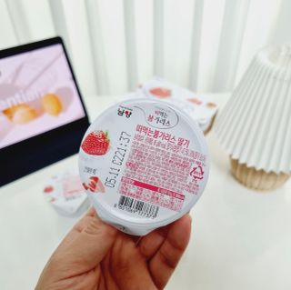 나요나요님이 올린 리뷰 사진 3