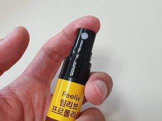 단발모리님이 올린 리뷰 사진 3