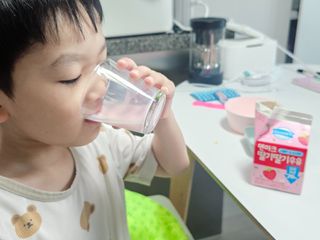 태화 (따심이맘)님이 올린 리뷰 사진 2
