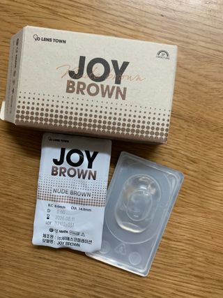 92883님이 올린 리뷰 사진 2
