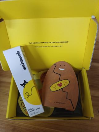 태가맘님이 올린 리뷰 사진 1