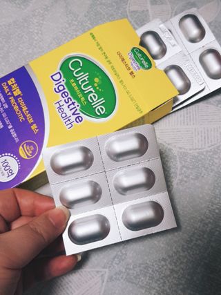 아그네스님이 올린 리뷰 사진 3