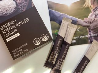 happier님이 올린 리뷰 사진 3