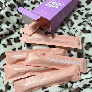 지아님이 올린 리뷰 사진 2