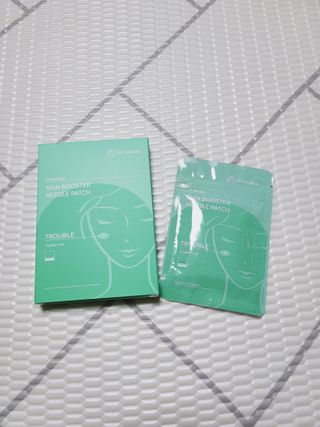 SunheeKim님이 올린 리뷰 사진 4