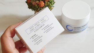 번개맘님이 올린 리뷰 사진 4