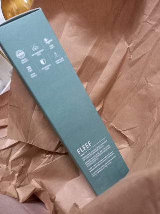 meljen님이 올린 리뷰 사진 2