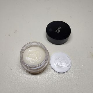 제이드님이 올린 리뷰 사진 2