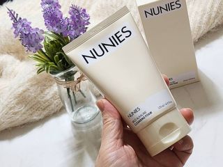 엘레나님이 올린 리뷰 사진 1