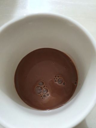 쑥이님이 올린 리뷰 사진 3
