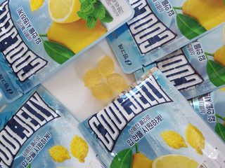 뿌꾸님이 올린 리뷰 사진 3