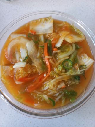람보슈터님이 올린 리뷰 사진 3