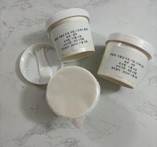 hj00님이 올린 리뷰 사진 1