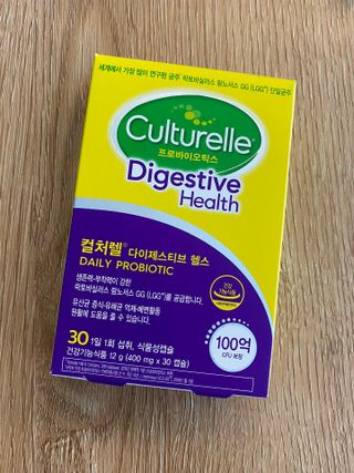 한지님이 올린 리뷰 사진 1