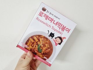 오나오나님이 올린 리뷰 사진 3