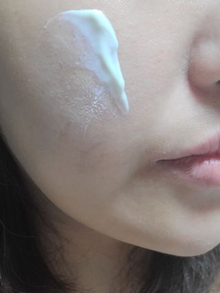닝닝닝닝닝님이 올린 리뷰 사진 2