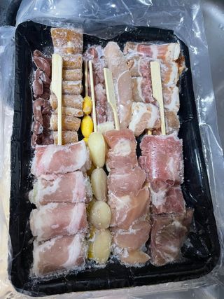 투밍님이 올린 리뷰 사진 2